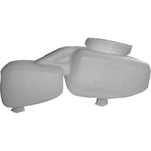 R12 FREN HIDROLIK DEPOSU YM Ürün Görseli